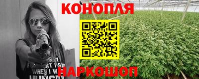 прущий лед Тверь