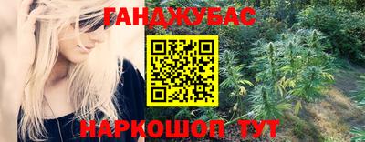 прущий лед Тверь