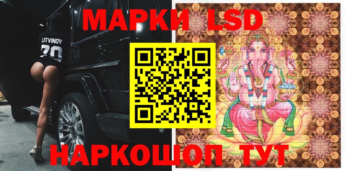 Марки NBOMe 1,5мг  Марки NBOMe  Петропавловск-Камчатский  Марки NBOMe 1,5мг  Вход с VPN 